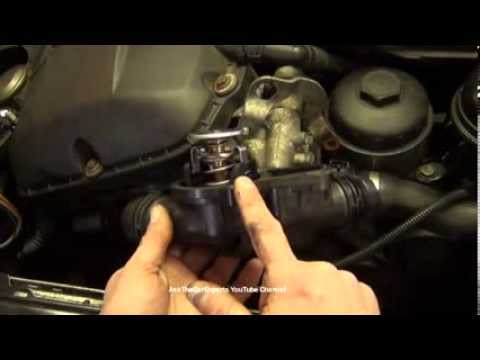 See U0373 in engine